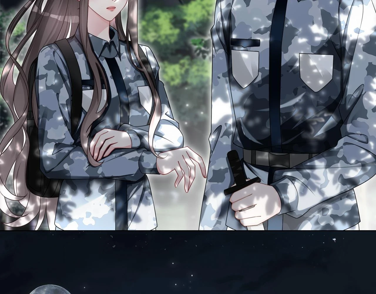 第31话 美女救英雄90