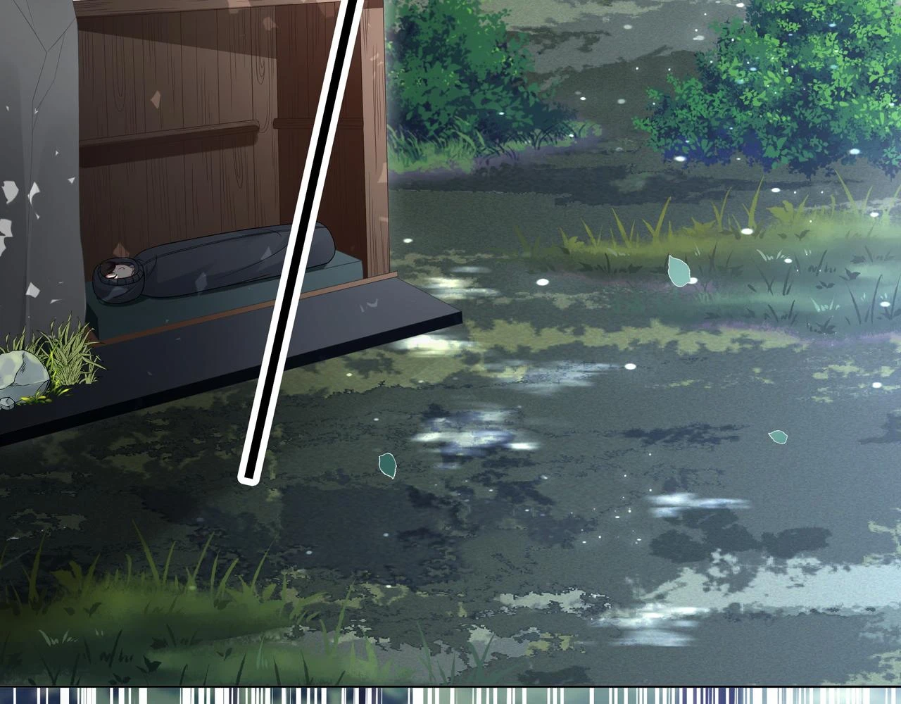 第31话 美女救英雄21