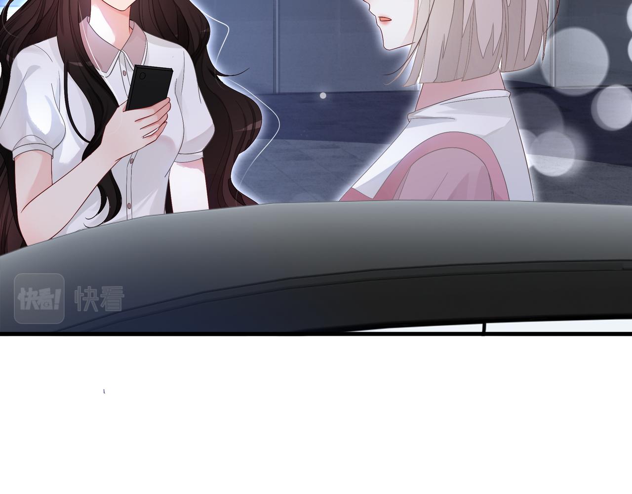 第13话 童年回忆48