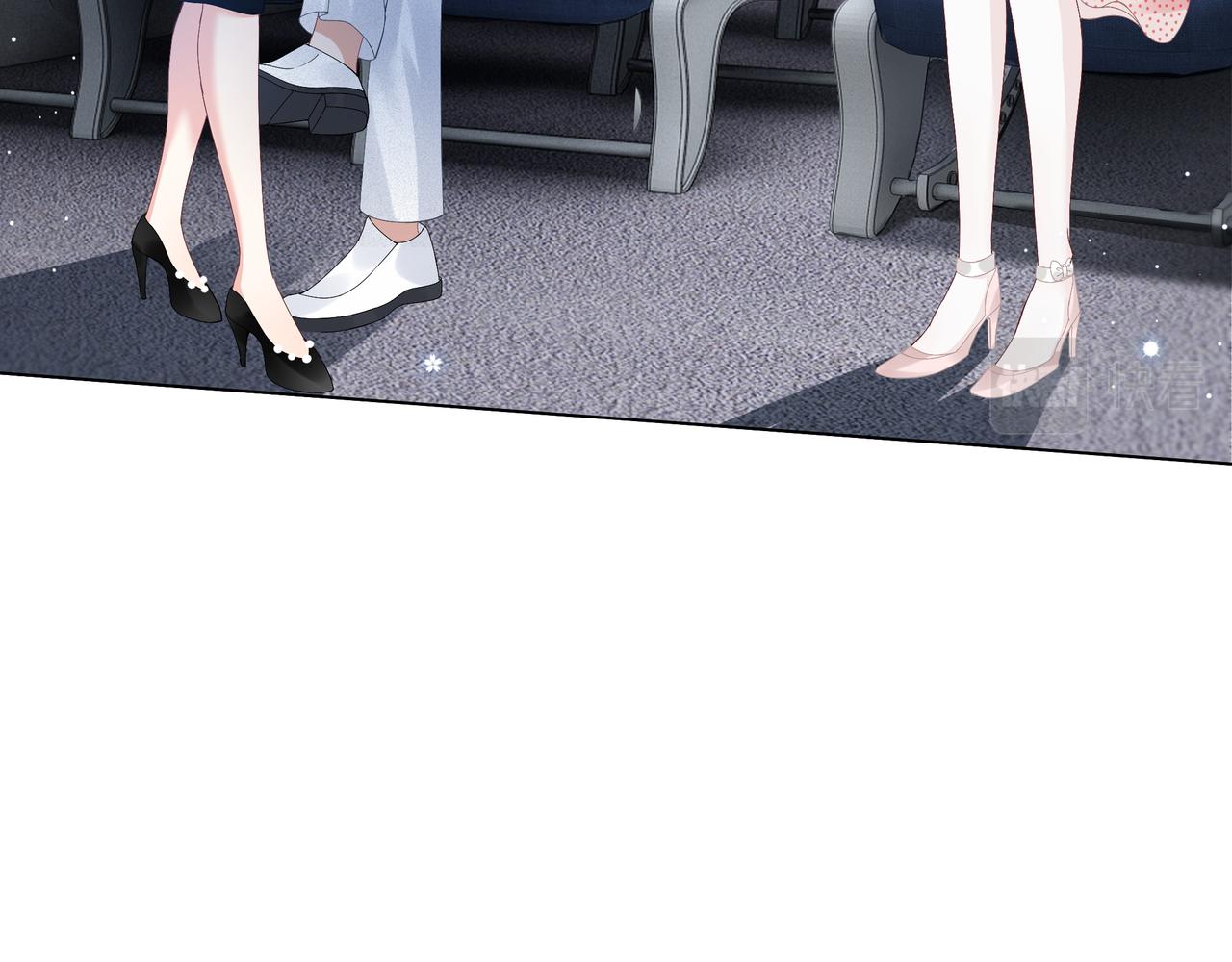 第7话 工作机会51