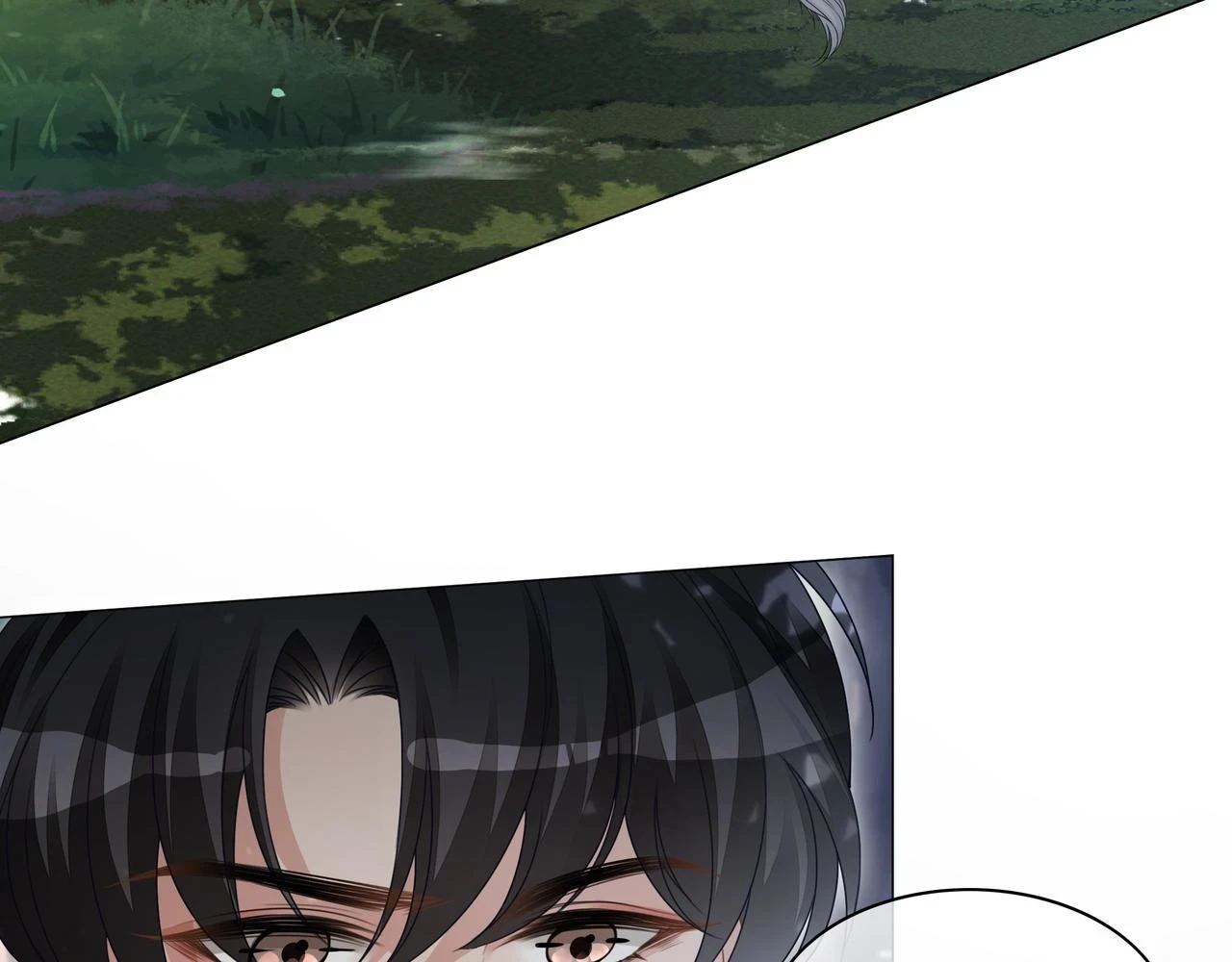 第31话 美女救英雄33