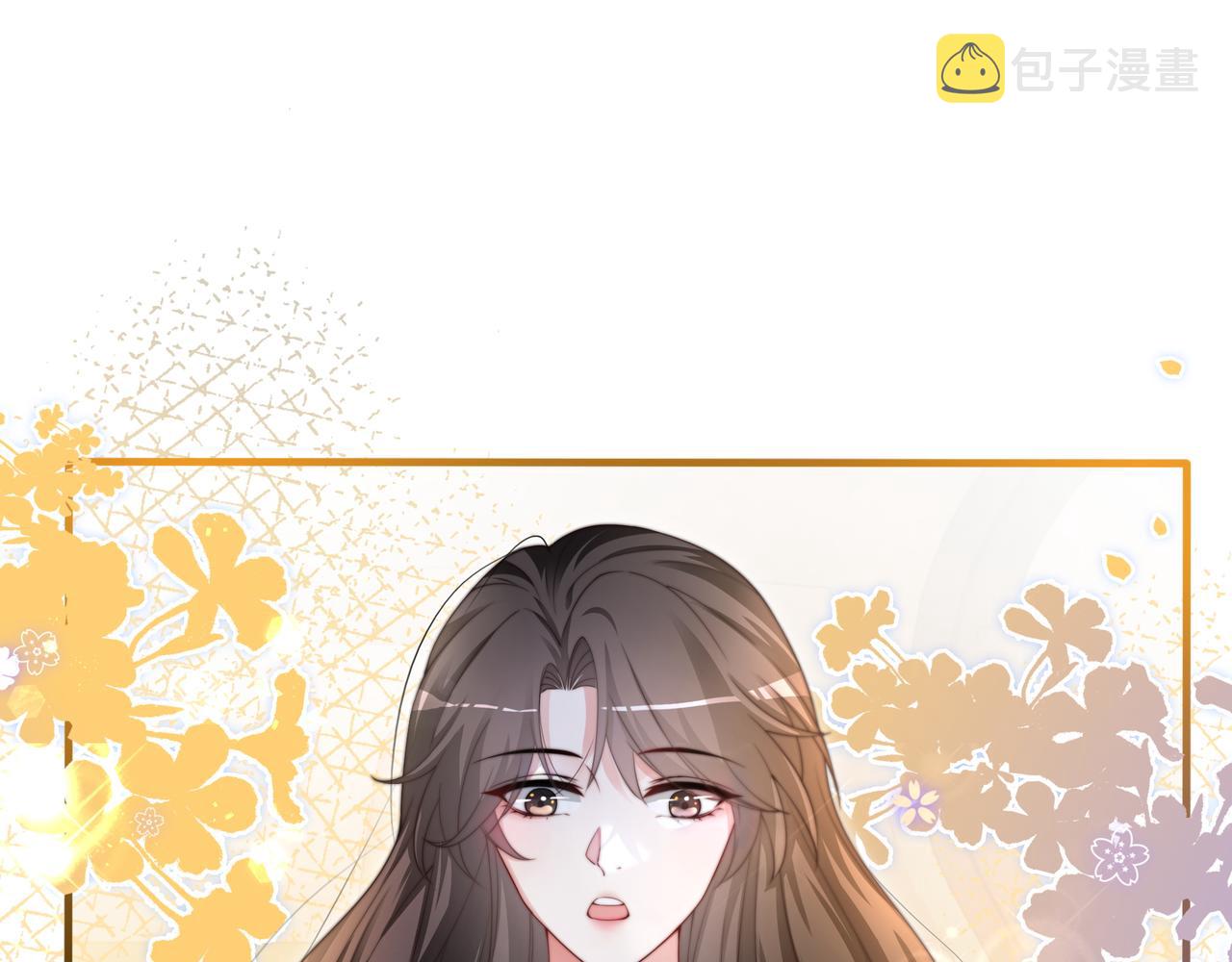 第13话 童年回忆64