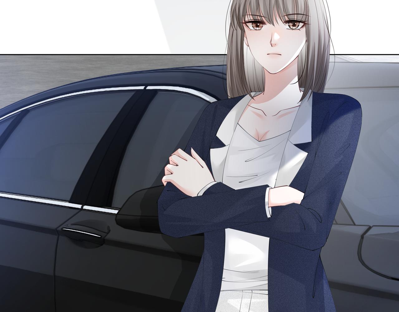 第7话 工作机会58