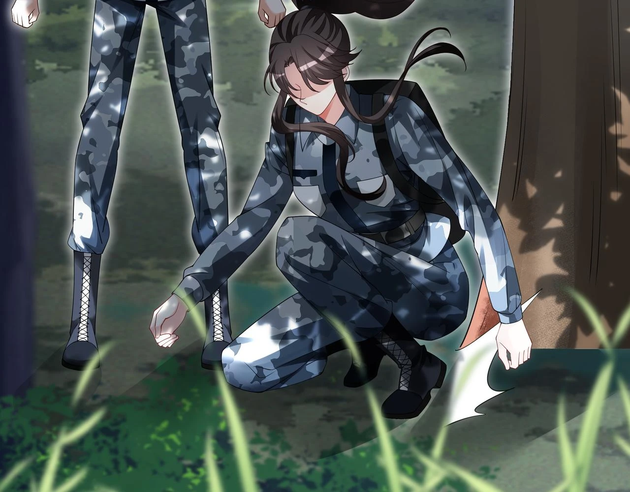 第31话 美女救英雄62