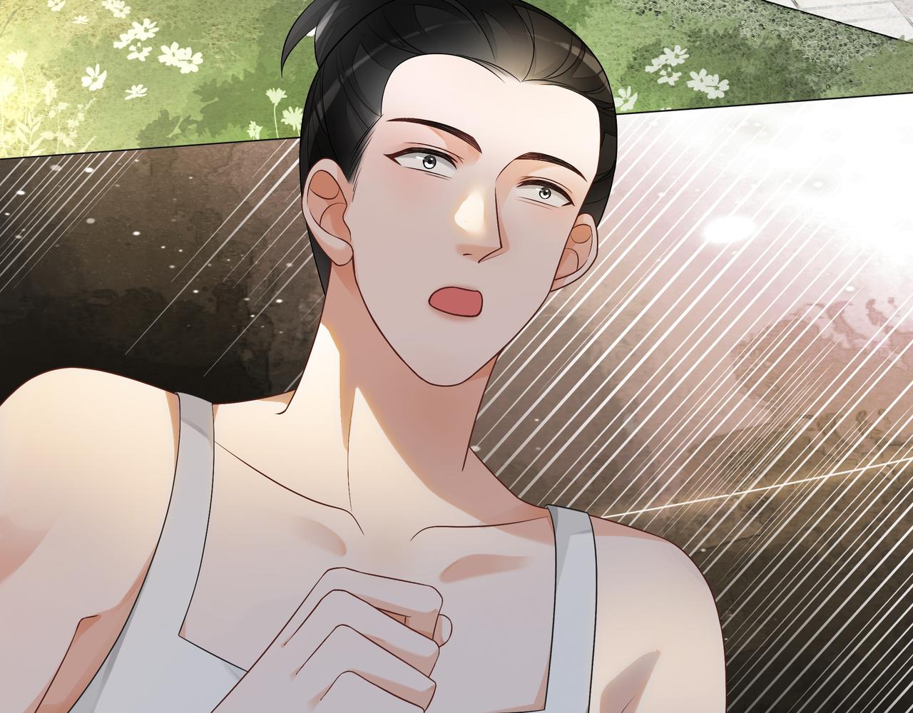 第13话 童年回忆22