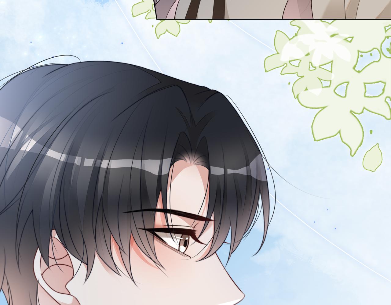 第17话 荧屏cp96