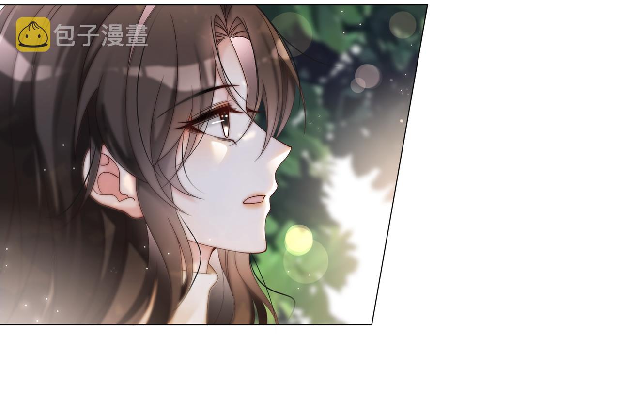 第23话 贼心不死43