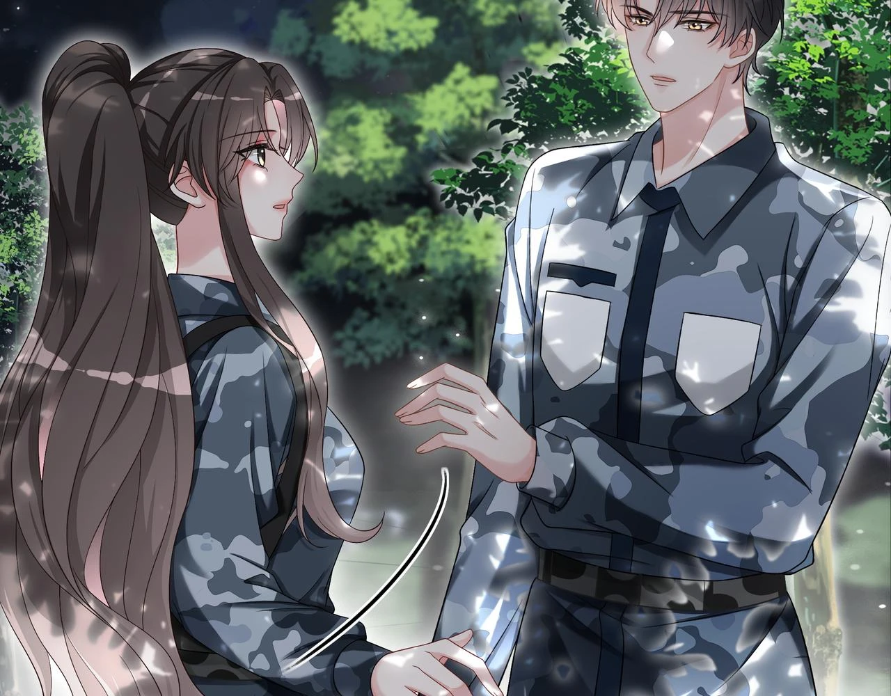 第31话 美女救英雄83