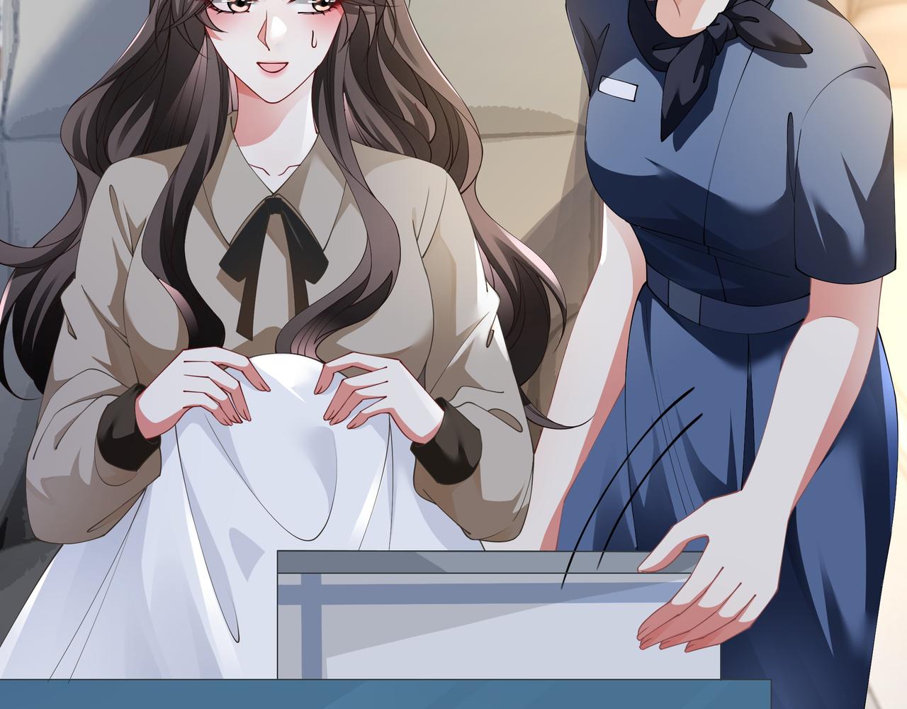 第17话 荧屏cp33