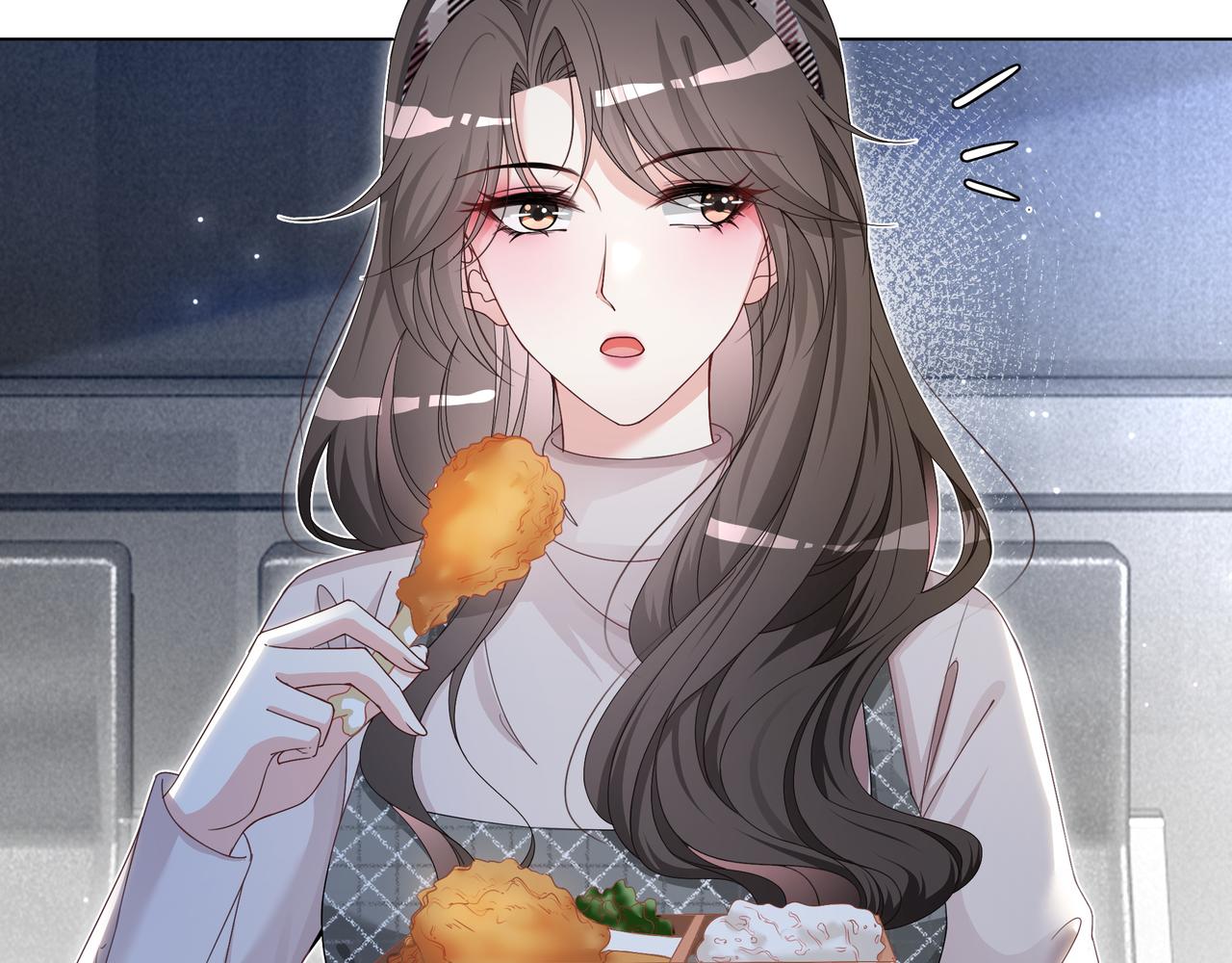 第27话 未婚妻浮出水面95