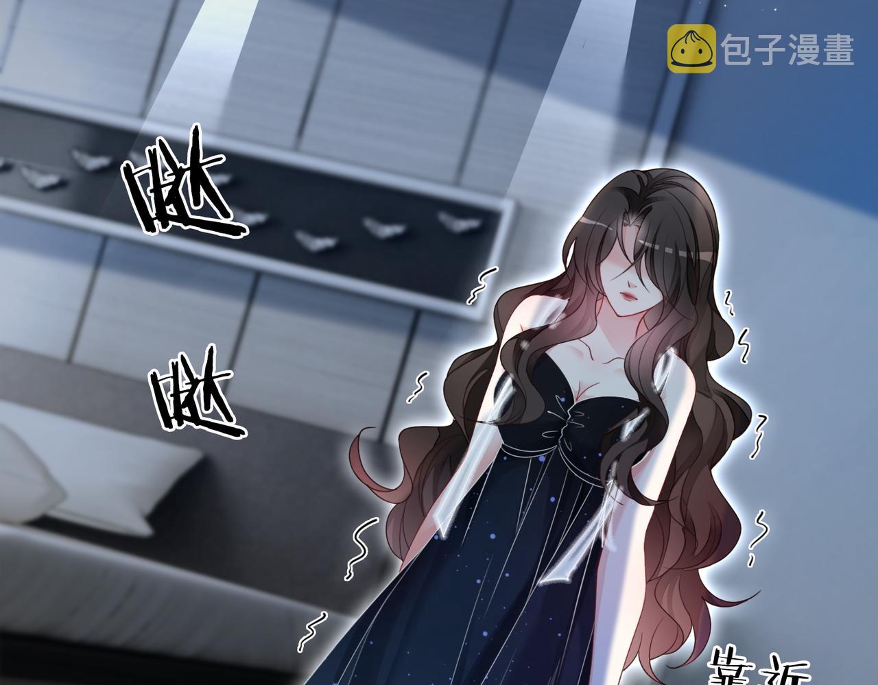 第1话 重生归来34