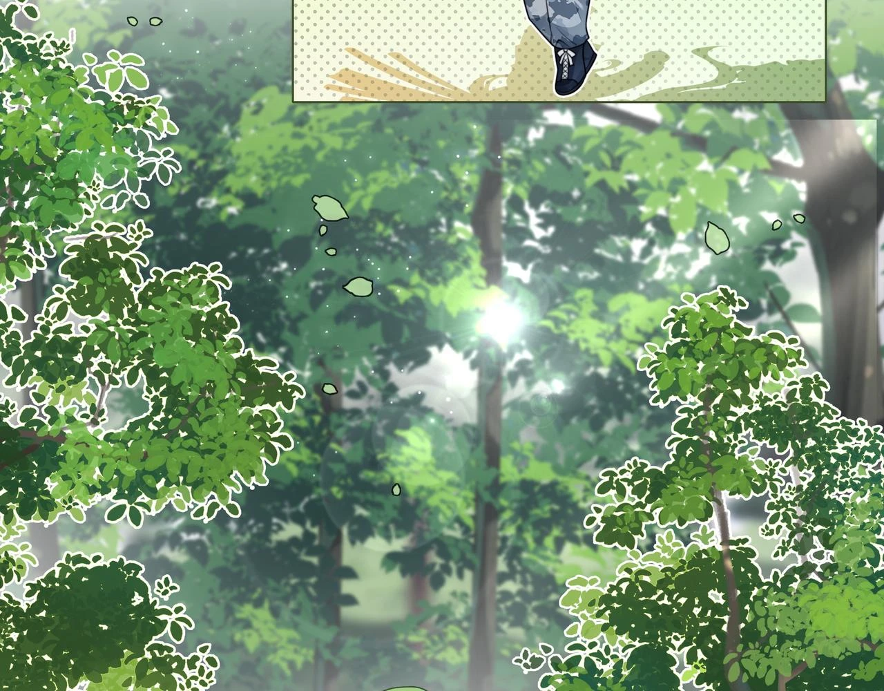 第31话 美女救英雄14