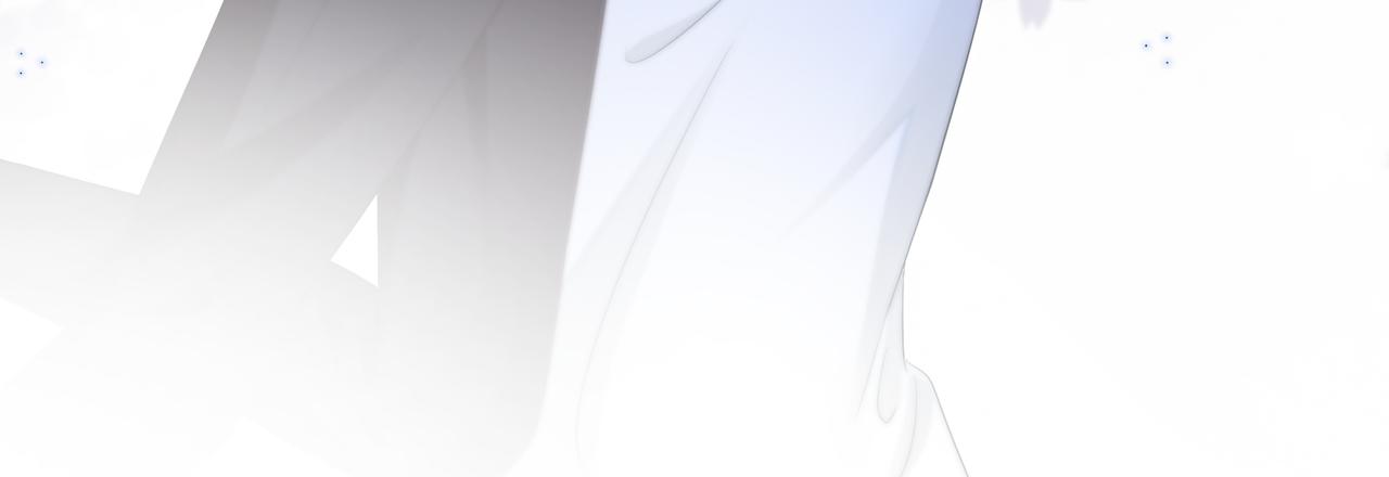 第23话 贼心不死80