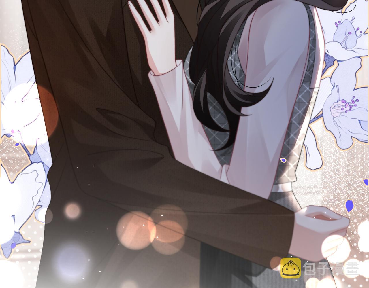 第27话 未婚妻浮出水面51