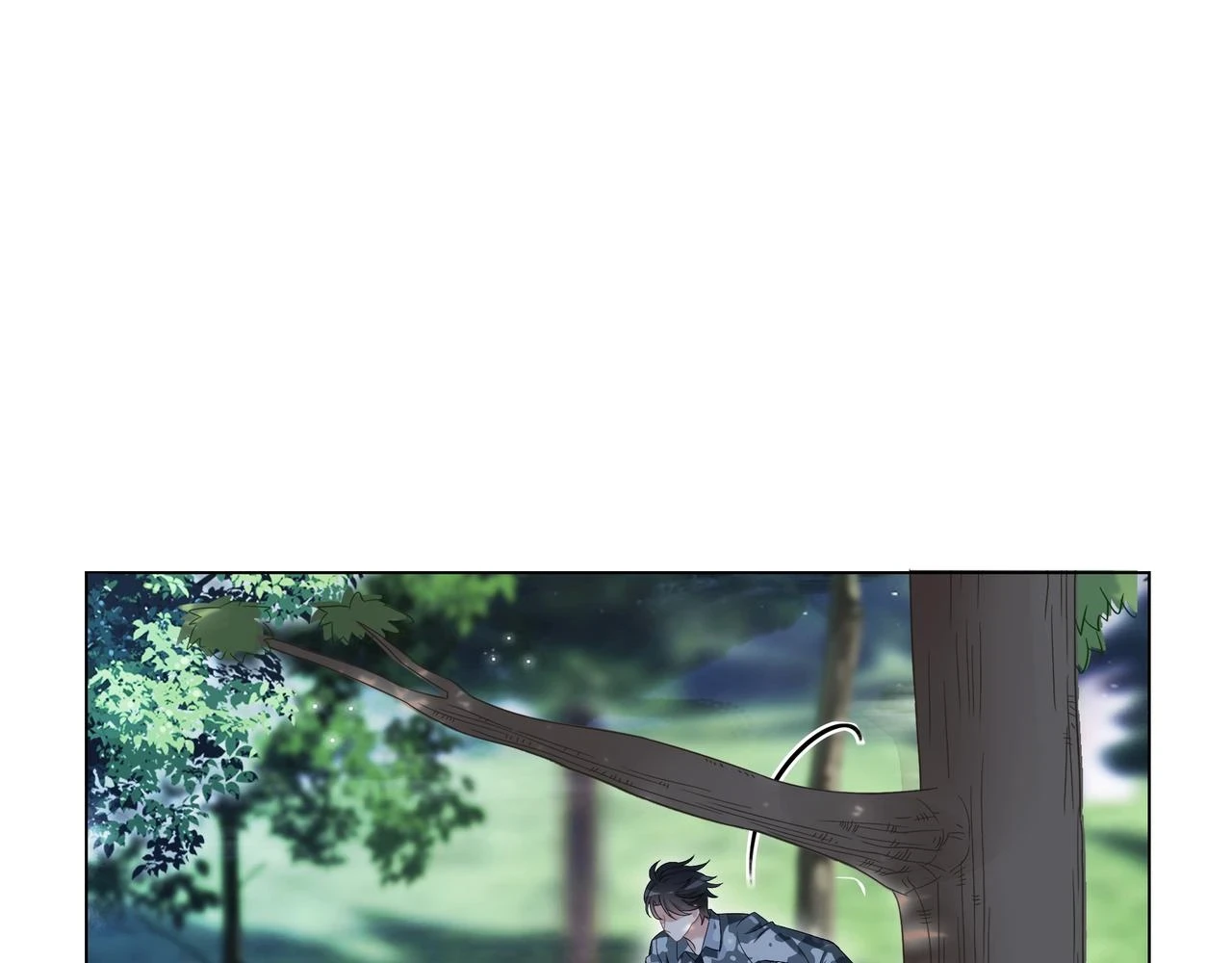 第31话 美女救英雄78