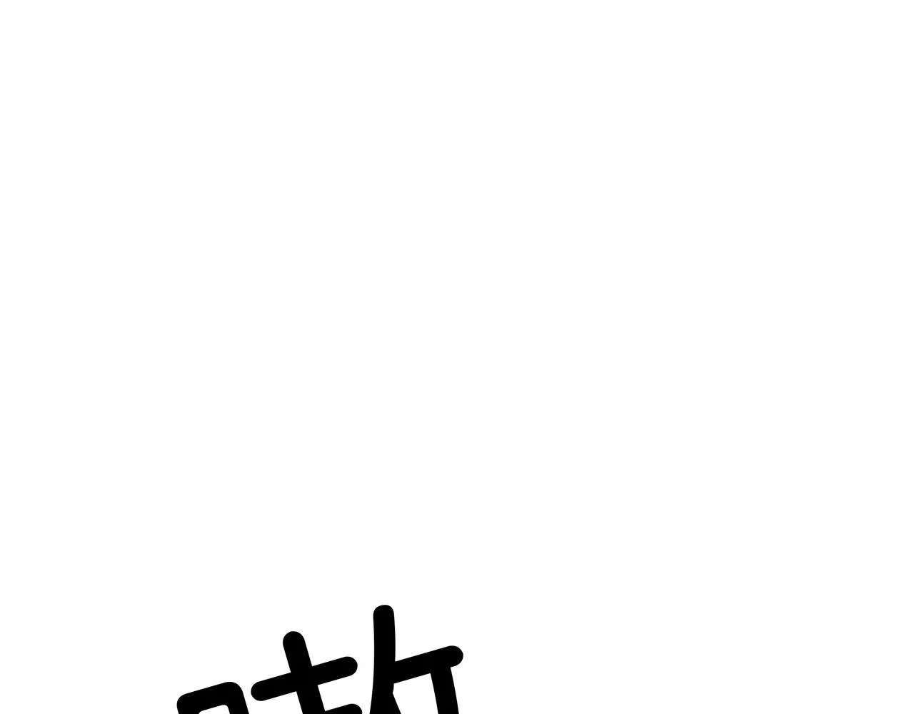 第31话 美女救英雄24