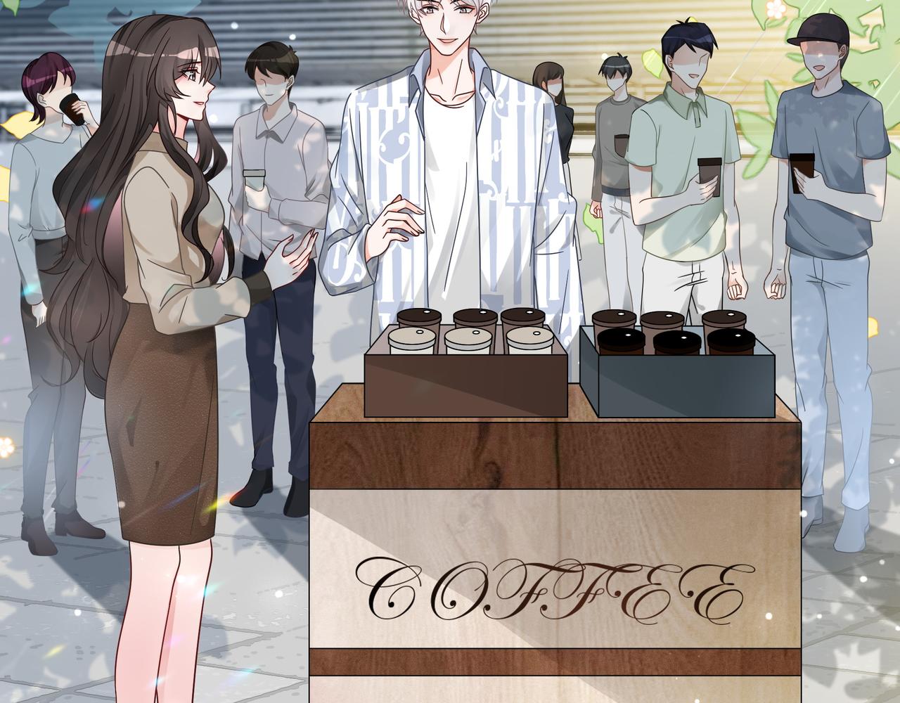 第17话 荧屏cp43