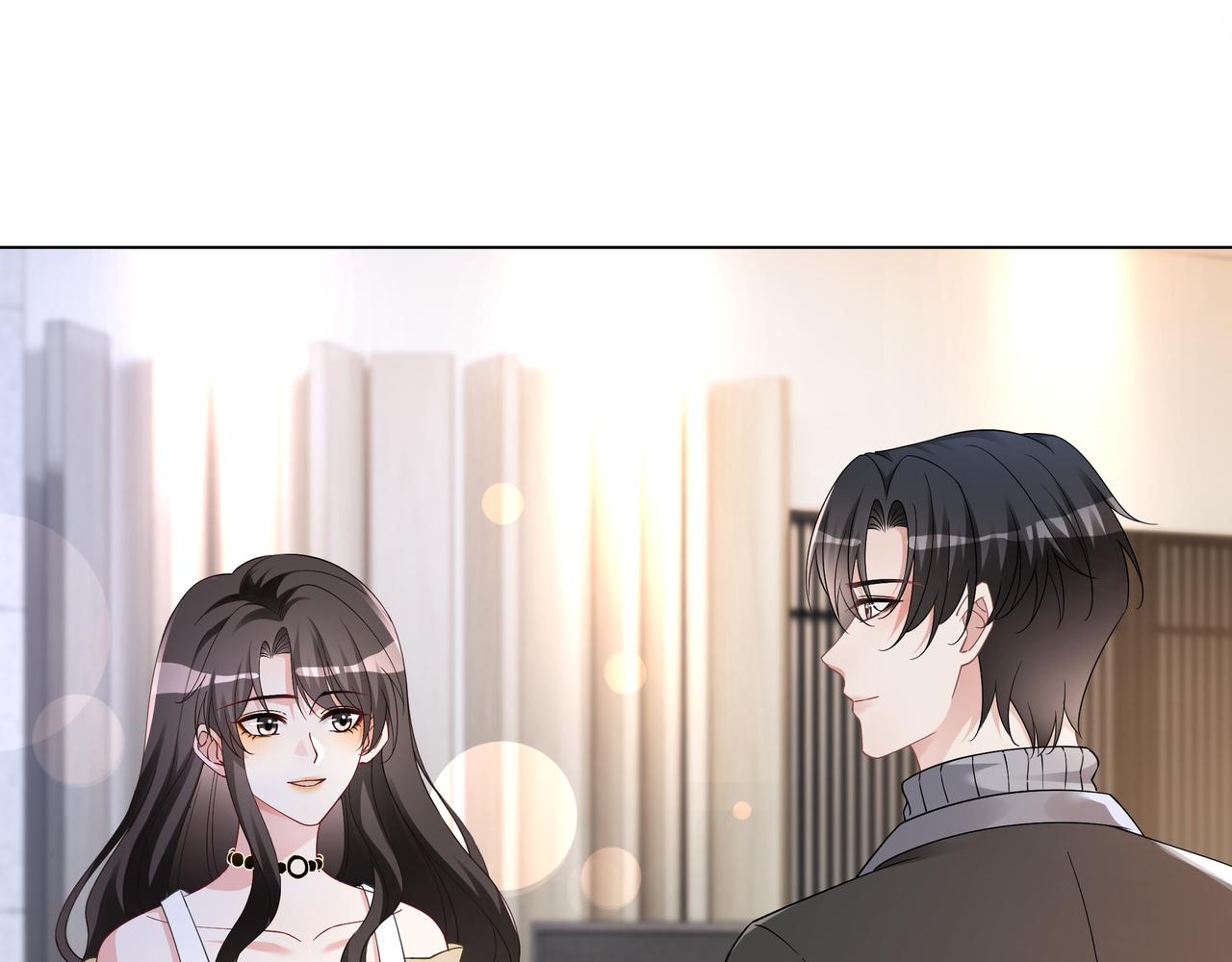 第21话 踢馆同行38