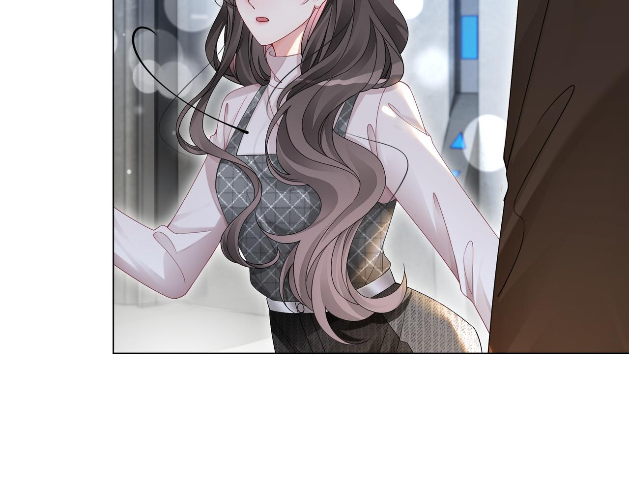 第27话 未婚妻浮出水面76