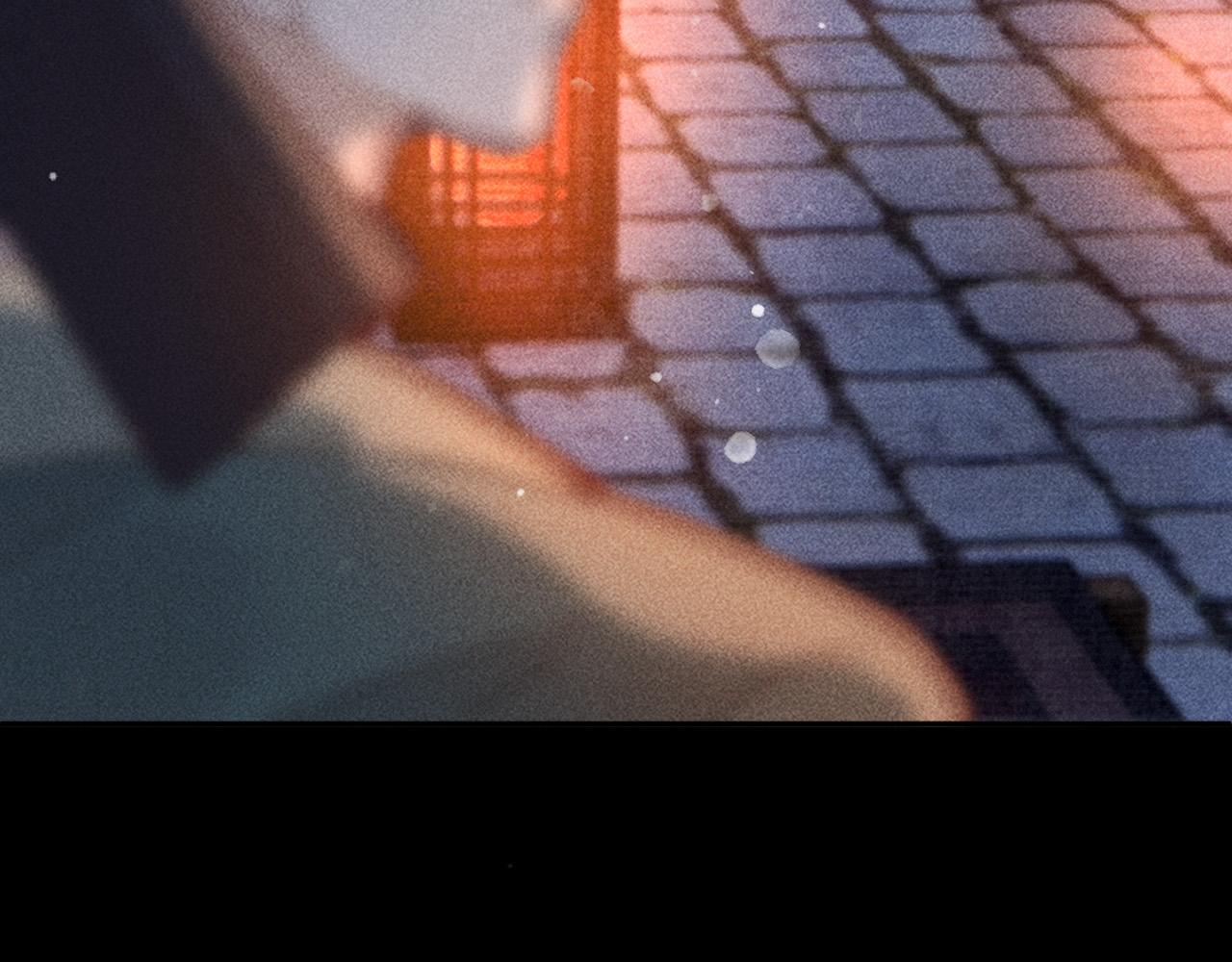 第25话 美人族的命运39