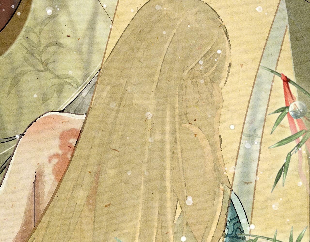 第18话 主角后宫移情别恋？52