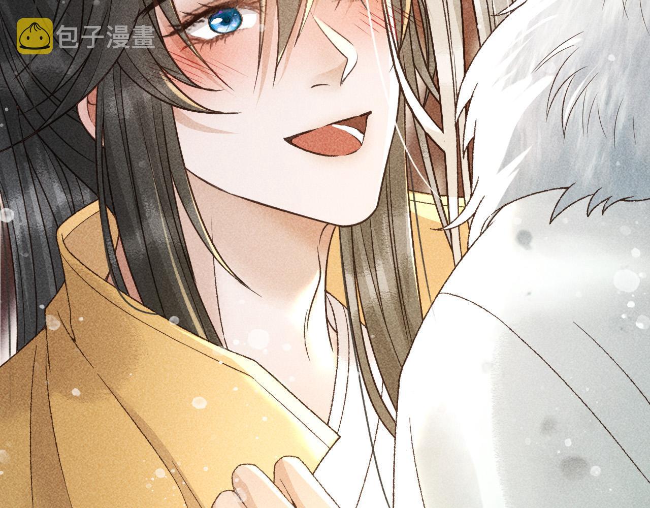 第31话 谁在局中？28