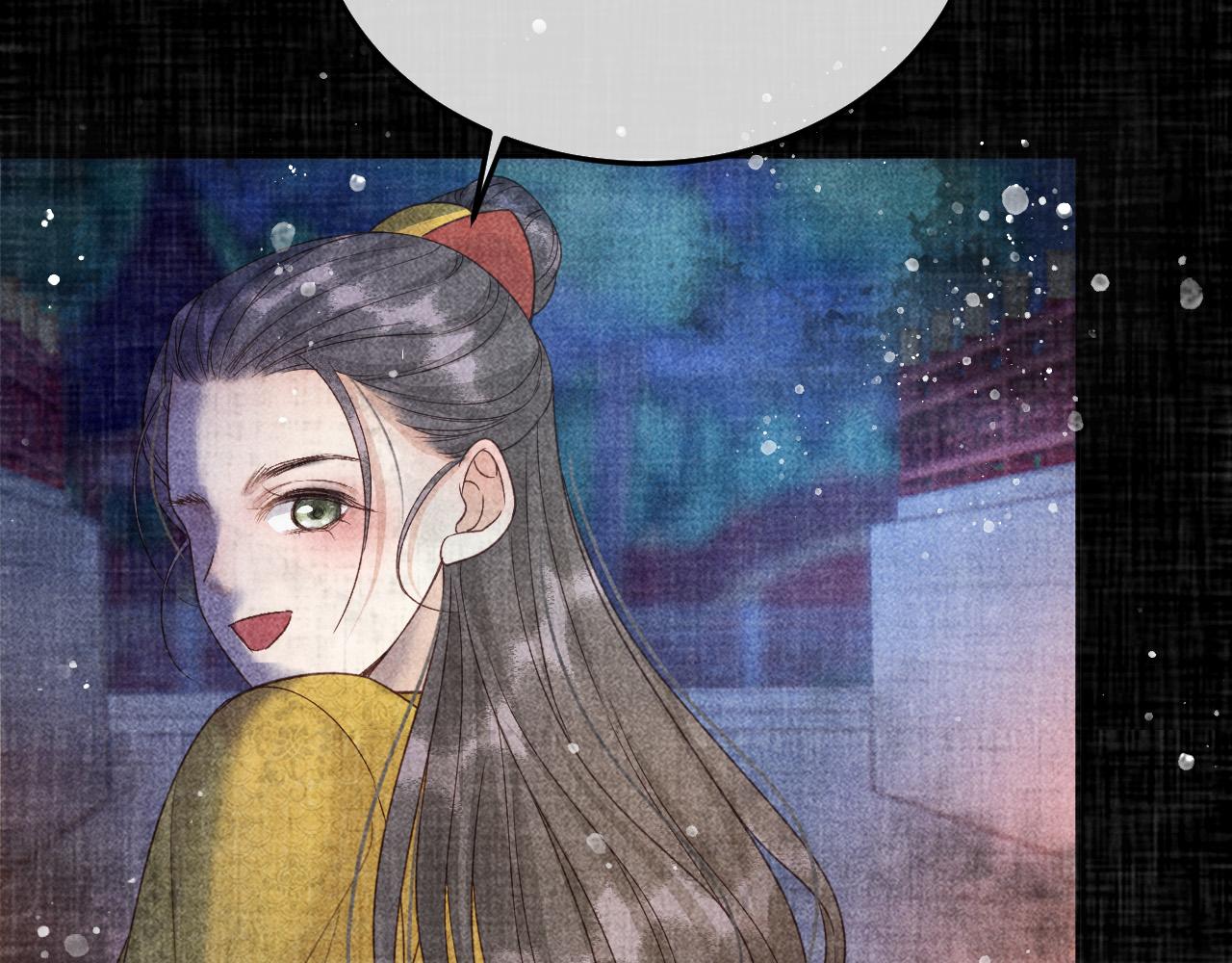 第23话 你的承诺能战胜噩梦15