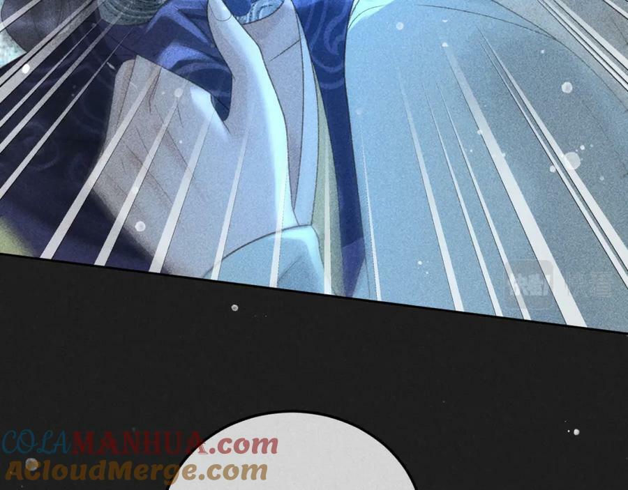 第48话 我愿意！39