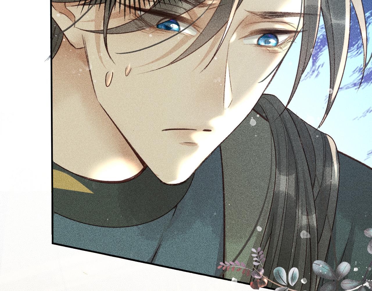 第18话 主角后宫移情别恋？26