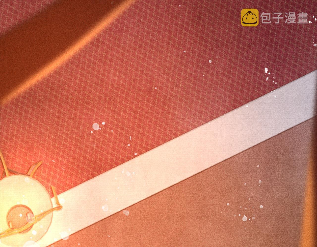 第11话 我竟然不反感和他亲近26