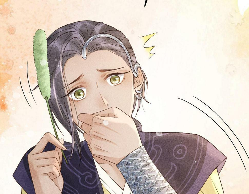 第46话 被找到了！24
