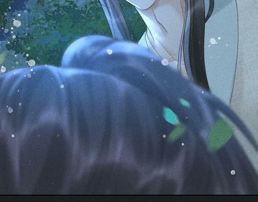 第48话 我愿意！43