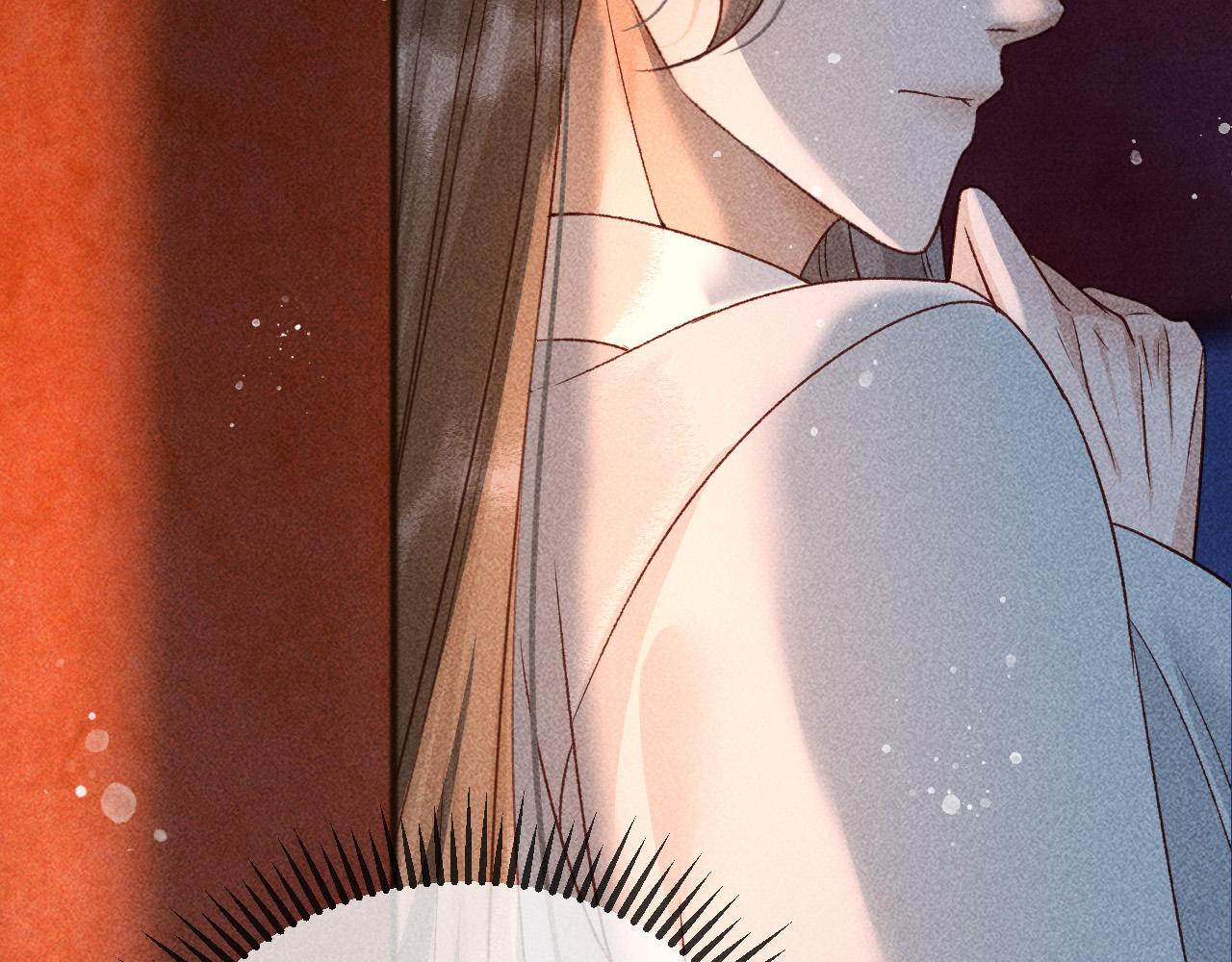 第25话 美人族的命运82