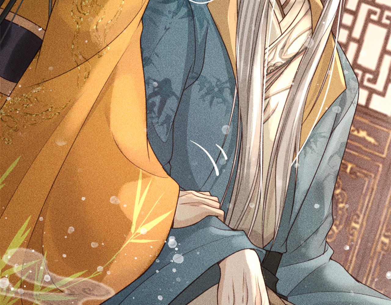 第19话 合作破裂82