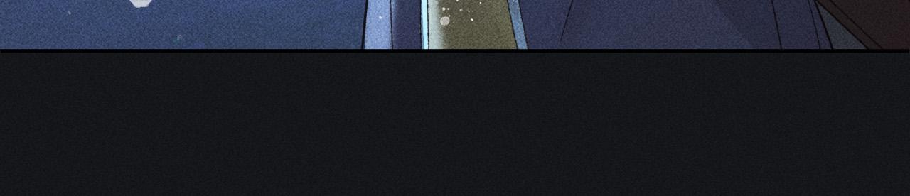 第37话 英雄的葬歌17