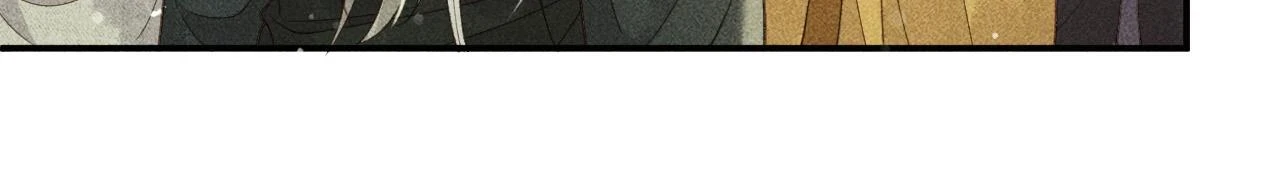 第41话 美人族的气息58