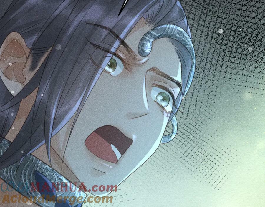 第48话 我愿意！57
