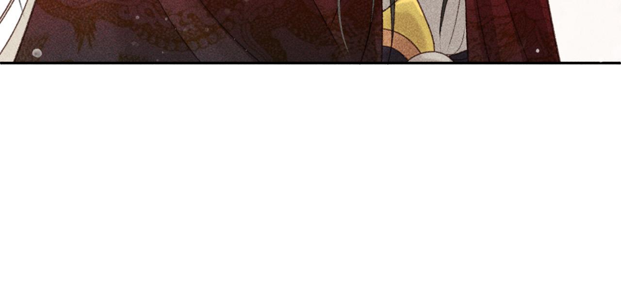 第13话 昏君半路被勾走了？！58