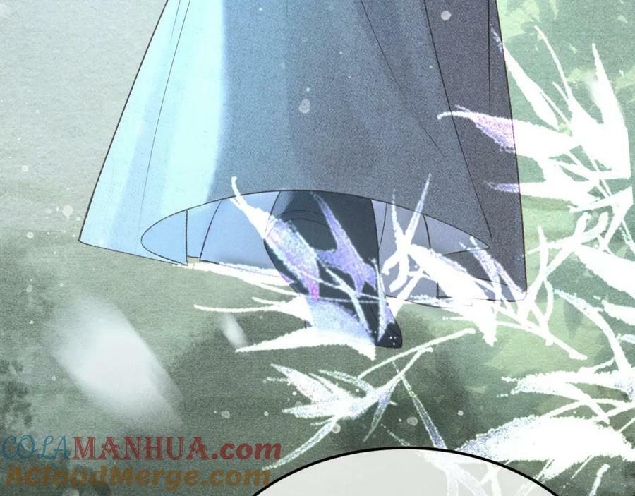 第48话 我愿意！84