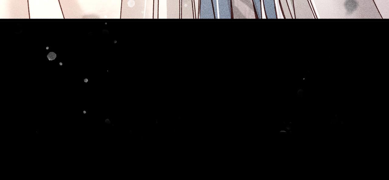 第10话 我不准你走42