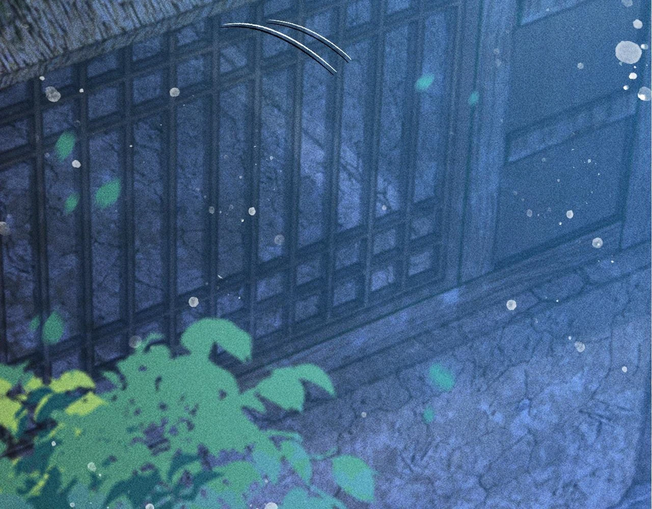 第42话 体香74