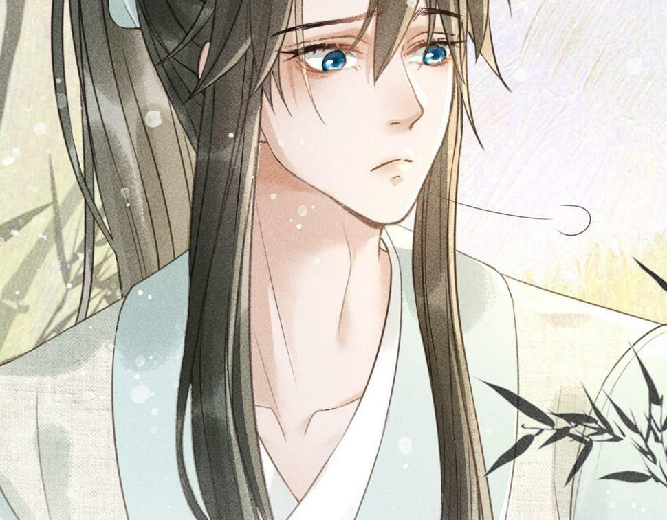 第45话 我是李青云22