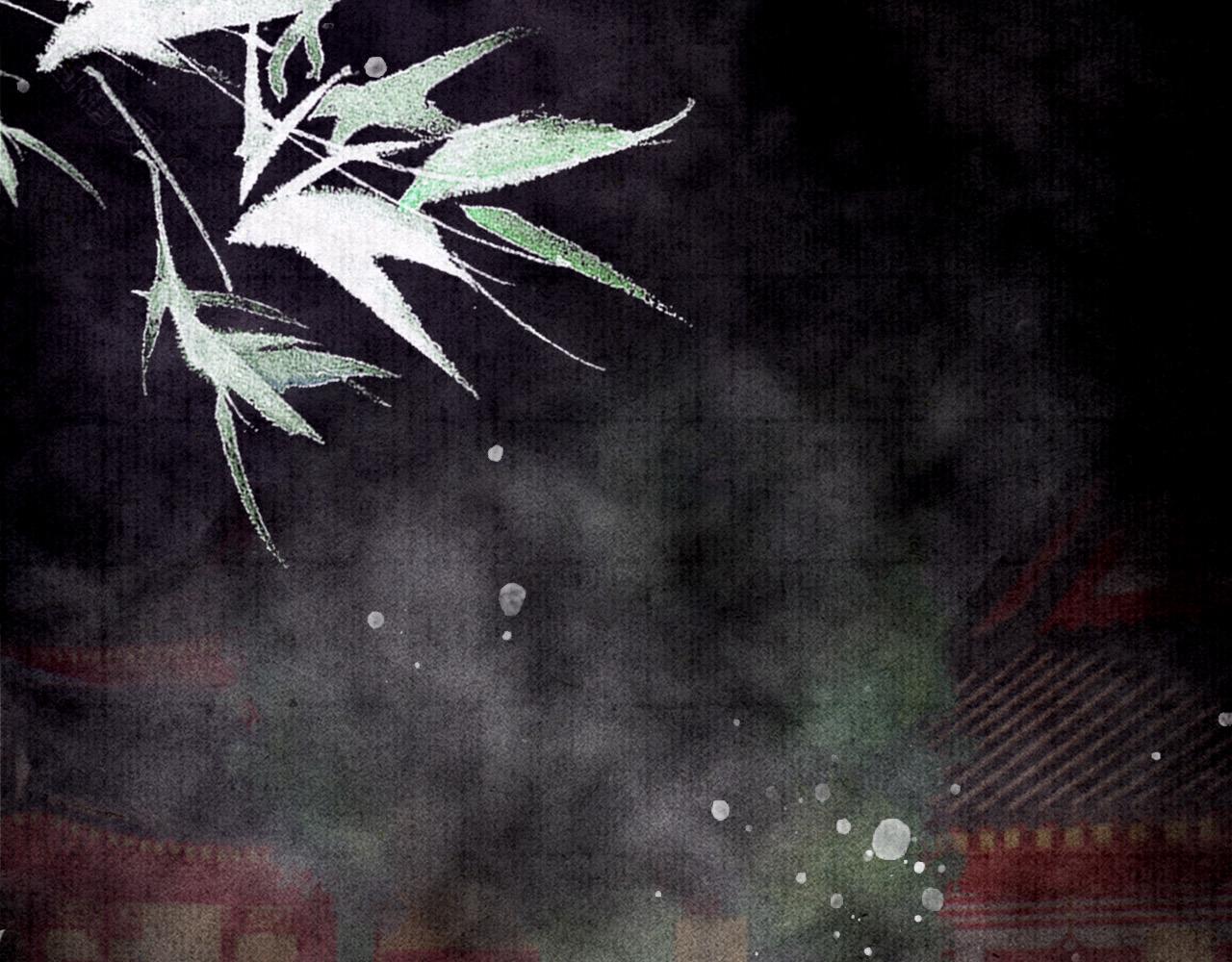 第16话  心中之人15