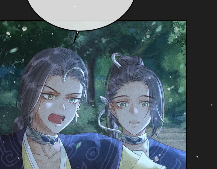 第48话 我愿意！65