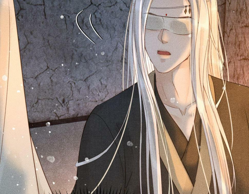 第45话 我是李青云46