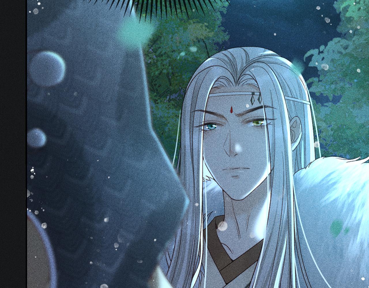 第33话 危机时刻的选择37