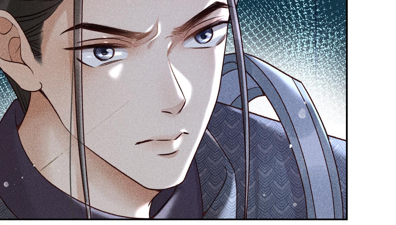 第17话 解毒54
