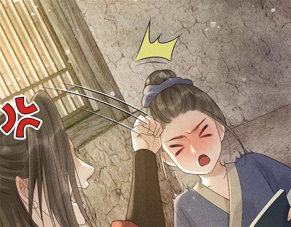 第43话 身份被他知道了！36