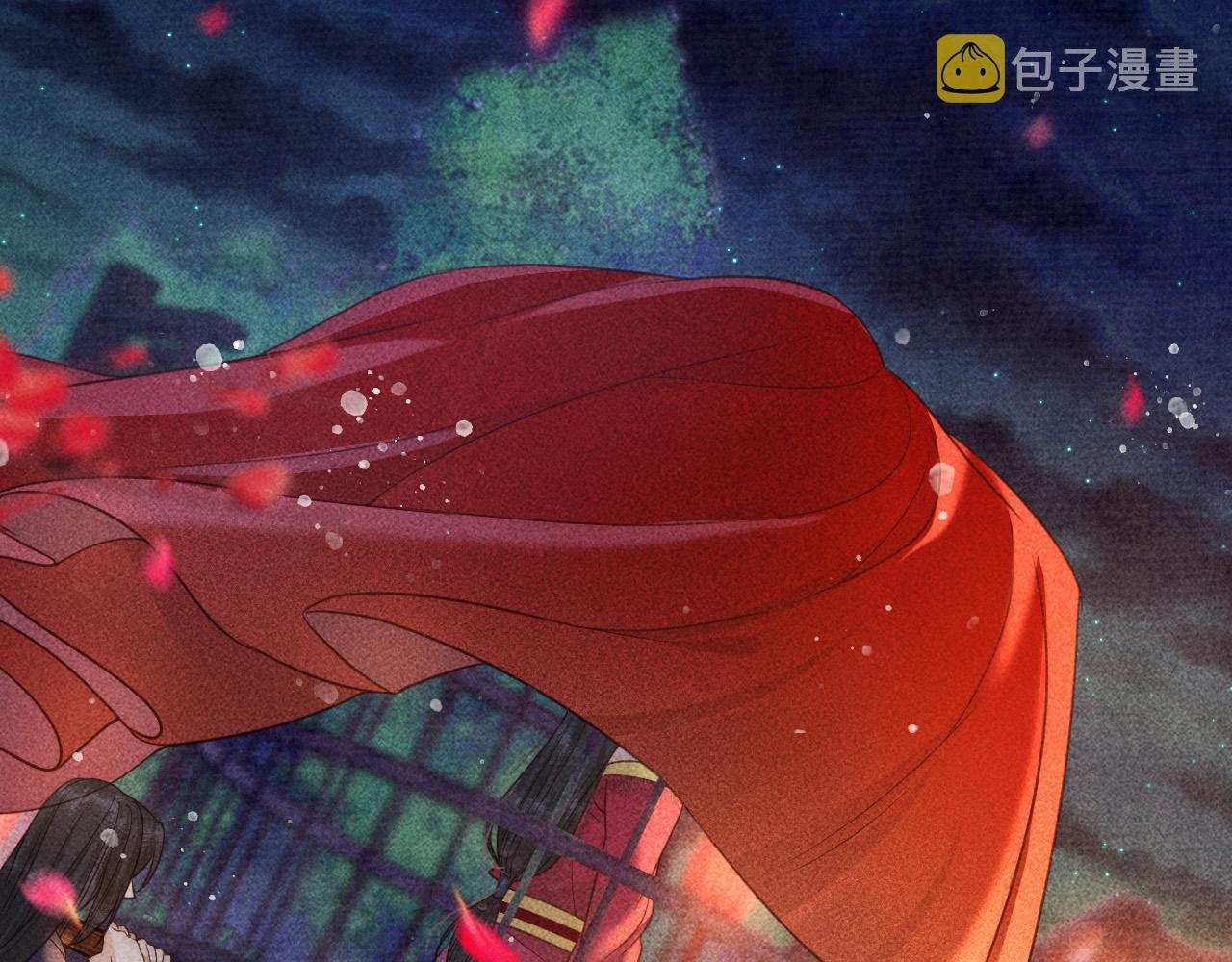 第25话 美人族的命运5