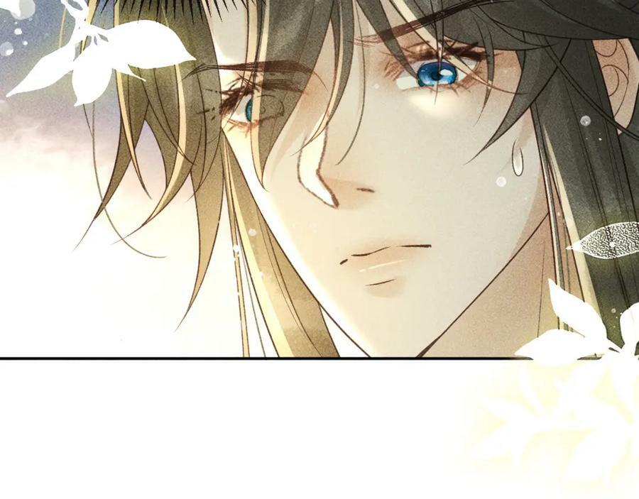 第44话 我最讨厌你了19